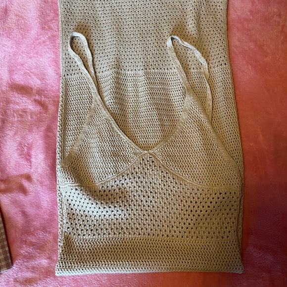 Evie dress - Picture 1 of 2